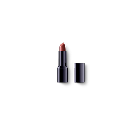 Produktfoto zu Lipstick 14