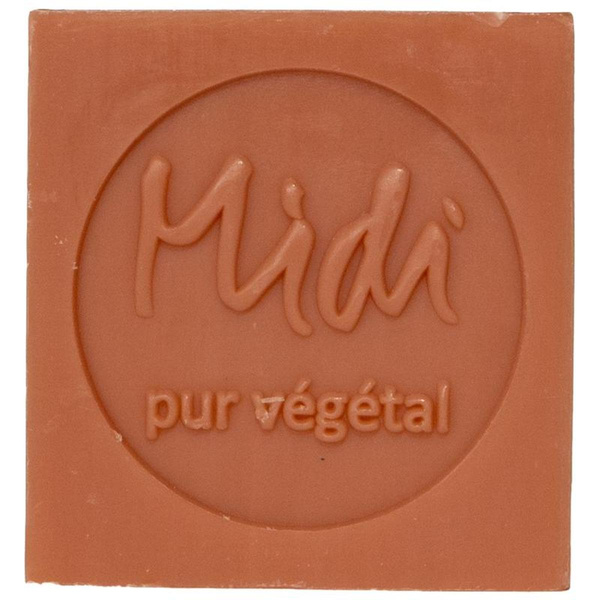 Produktfoto zu Rose Douce Seife