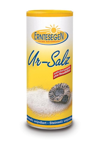Produktfoto zu Ursalz Streudose