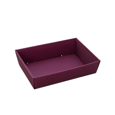 Produktfoto zu Präsentkorb Mini