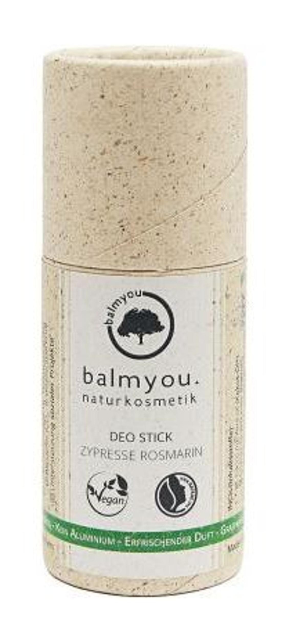 Produktfoto zu Conditioner Bit Reichhaltig