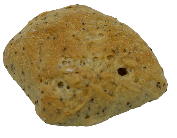 Produktfoto zu Dinkelchiasemmel