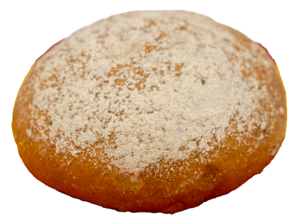 Produktfoto zu Roggen-Vinschgerl