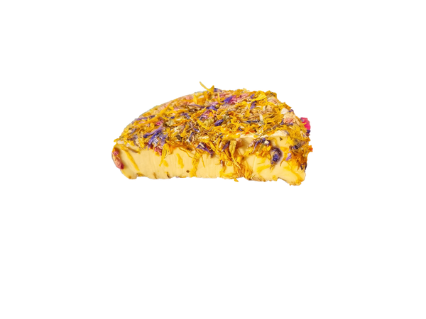 Produktfoto zu Blütenbertl