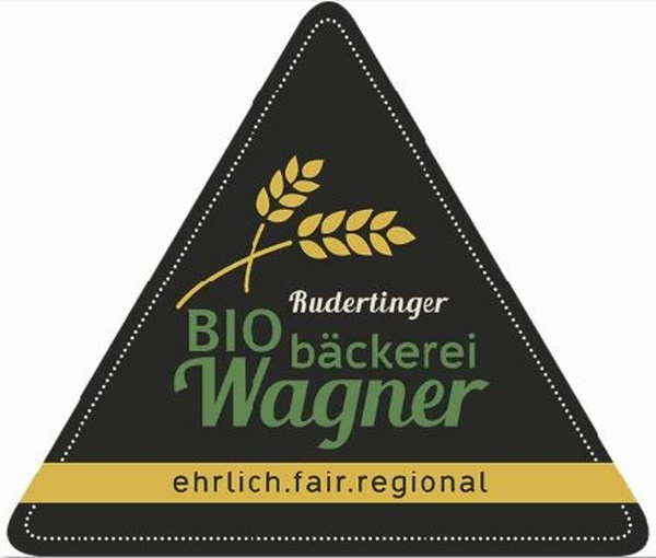 Produktfoto zu Roggenbaguette