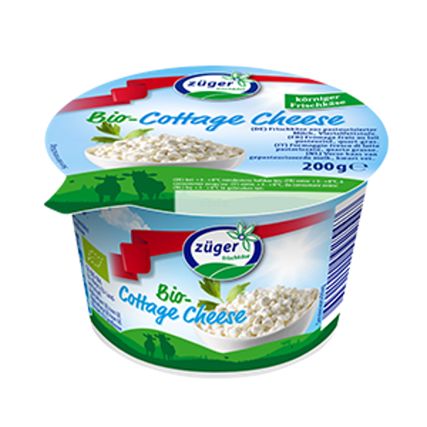 Produktfoto zu Cottage Pearls