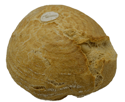 Produktfoto zu Dinkelweißbrot
