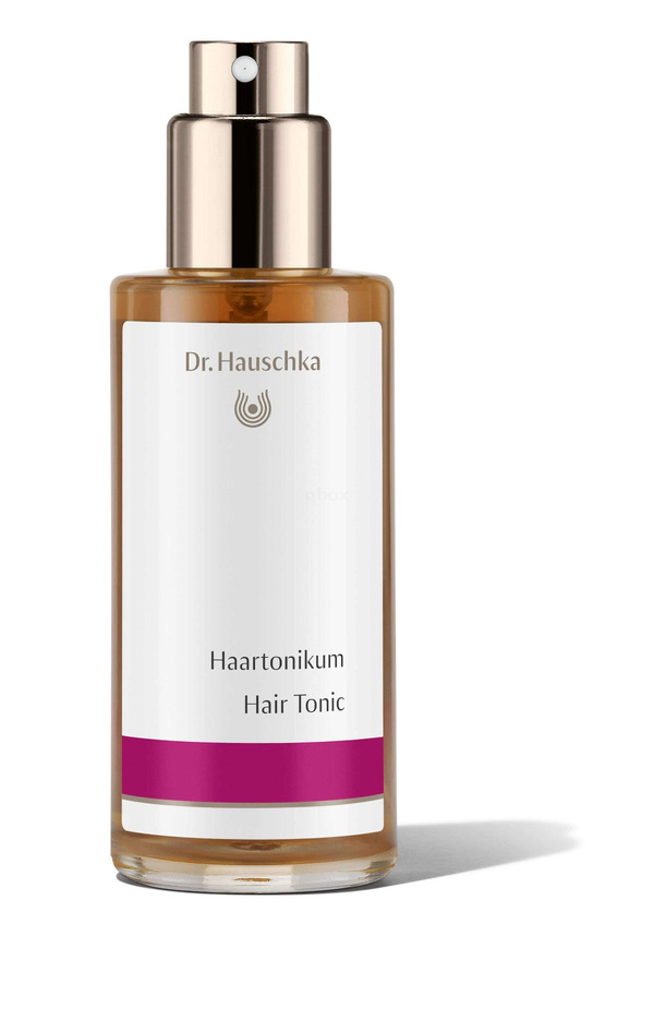 Produktfoto zu Haartonikum
