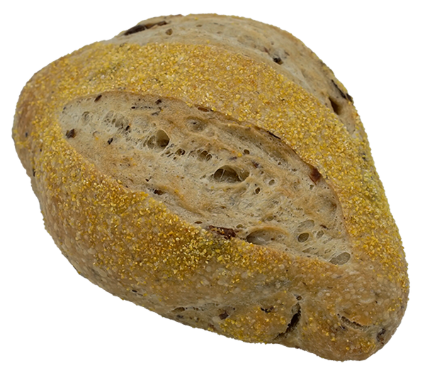 Produktfoto zu Müslisemmel