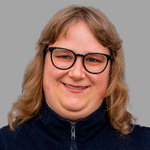 Caroline