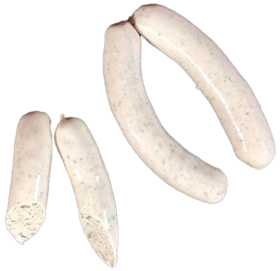 Produktfoto zu Schweins Würstel