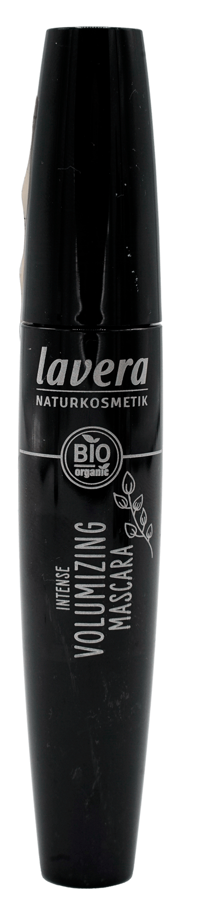 Produktfoto zu Intense Volumizing Mascara