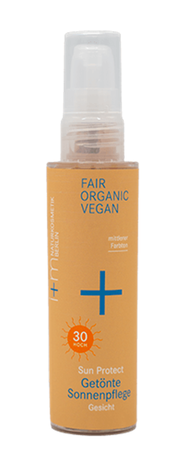Produktfoto zu Vitaldusche Grapefruit, fruchtige Harmonie