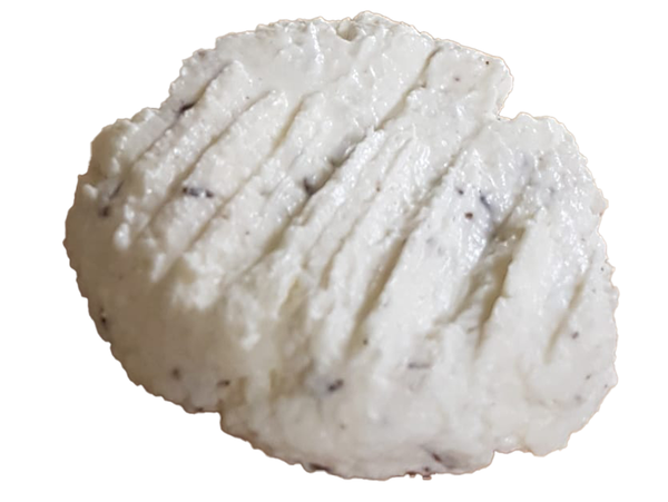 Produktfoto zu Kasloabe