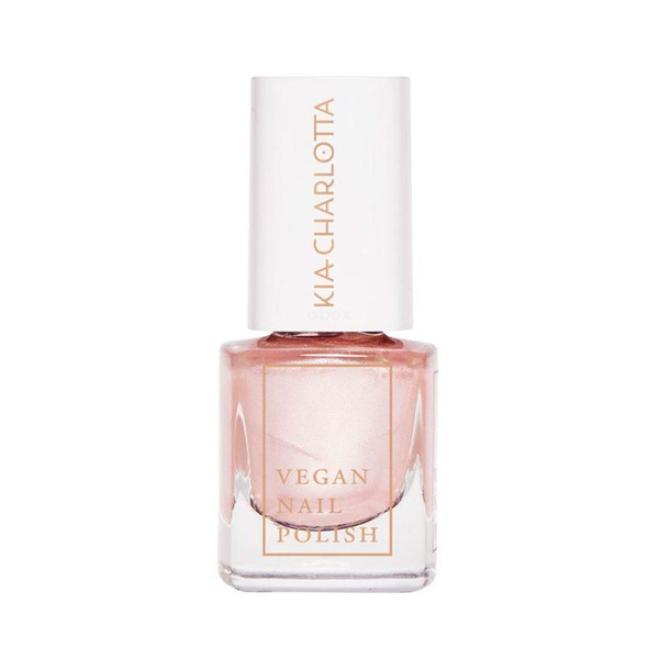 Produktfoto zu Nail Polish Receive