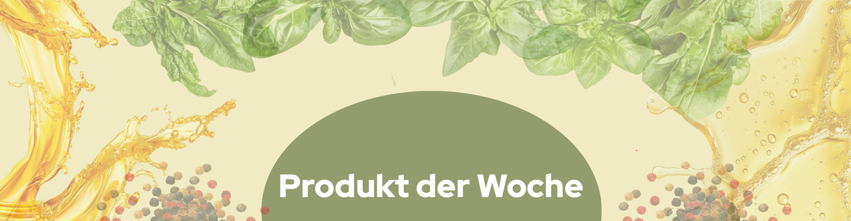 KI generiert: Das Bild zeigt mehrere Pastinaken, frische und in Scheiben geschnittene, auf einer hellen Holzoberfläche. Daneben liegen einige grüne Blätter zur Dekoration.