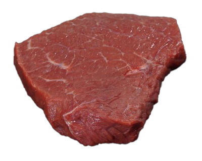 Produktfoto zu Rinder-Hüftsteak