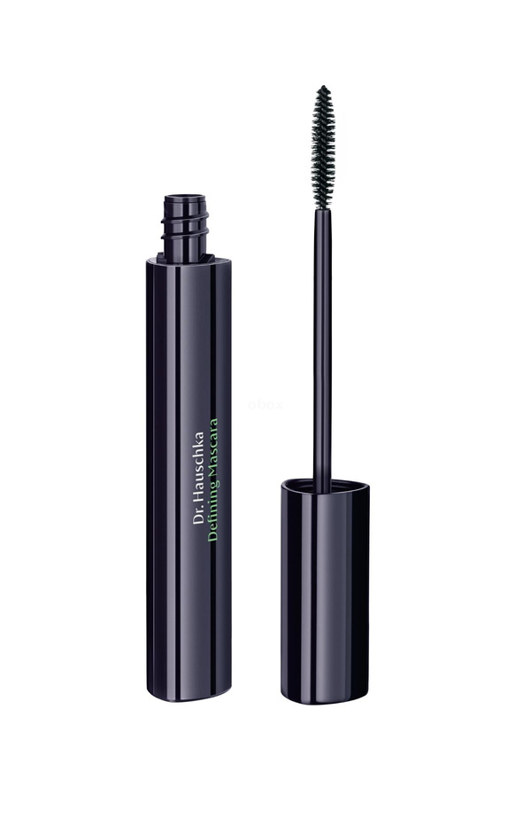 Produktfoto zu Defining Mascara 02