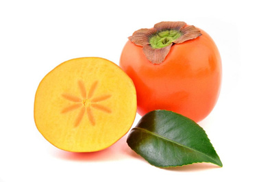 Produktfoto zu Kaki Rojo Brillante!