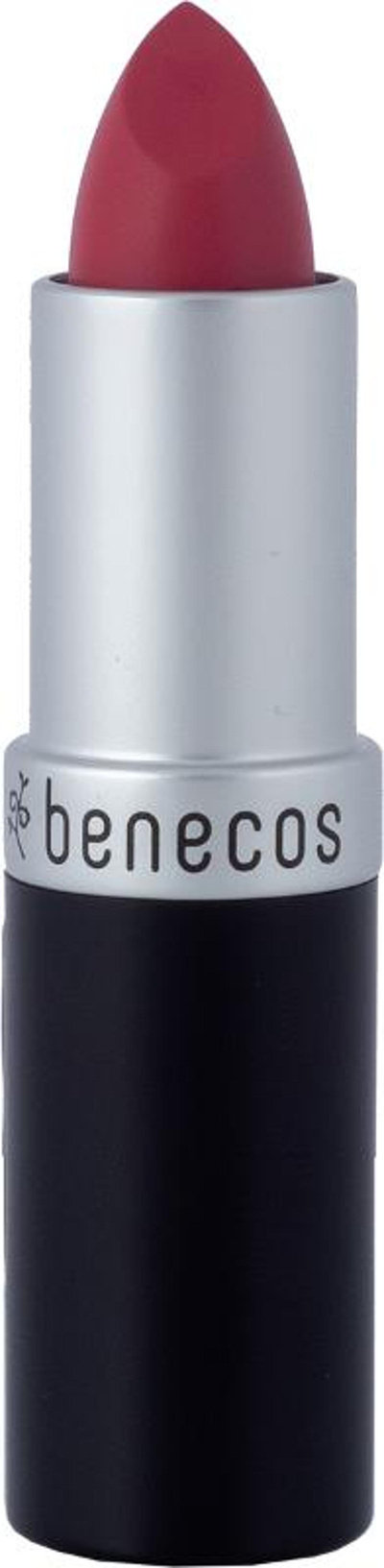 Produktfoto zu Lipstick wow!