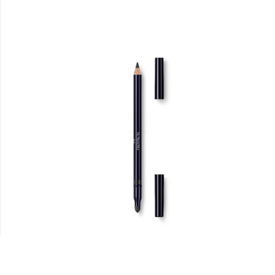Produktfoto zu Eye Definer 01 schwarz