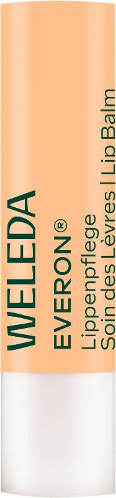 Produktfoto zu Lippenpflege Everon