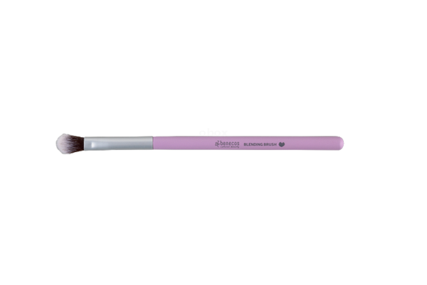 Produktfoto zu Blending Brush
