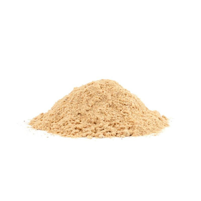 Produktfoto zu Dattelsüße