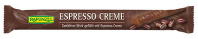 Produktfoto zu Espresso-Stick