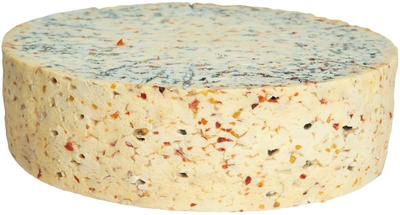 Produktfoto zu Chili Kornblume