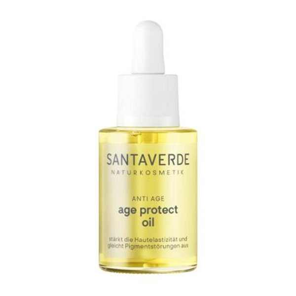 Produktfoto zu Age Protect Oil