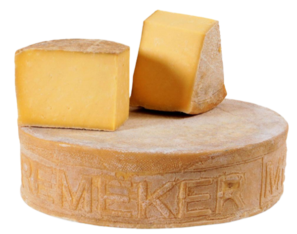 Produktfoto zu Remeker Naturrinde