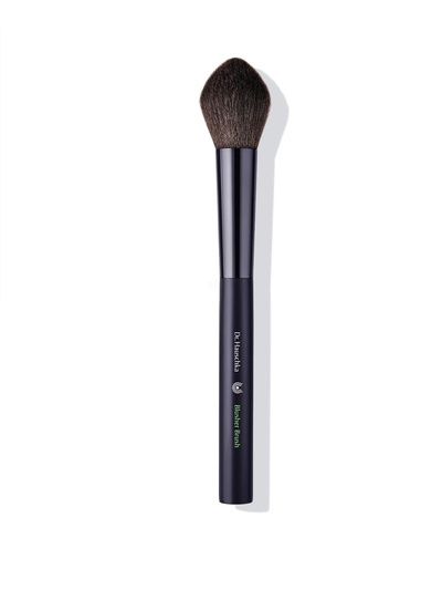 Produktfoto zu Blusher Brush