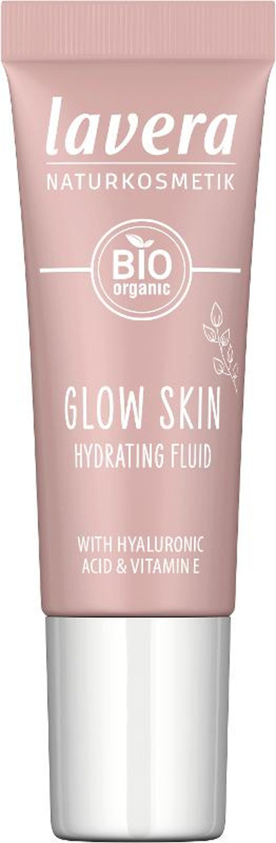 Produktfoto zu Glow Skin Hydrating Fluid