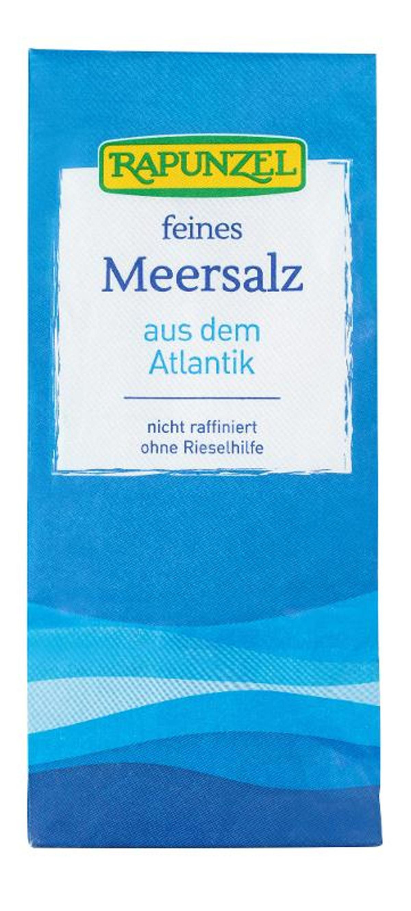 Produktfoto zu Atlantikmeersalz fein