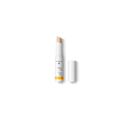 Produktfoto zu Abdeckstift 02 Sand