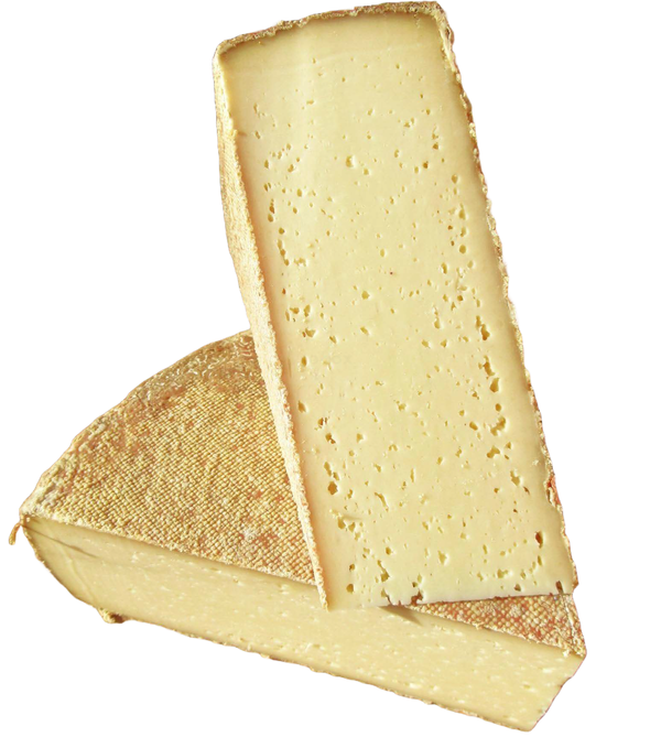 Produktfoto zu Klostergold