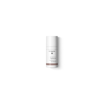 Produktfoto zu Augenserum Regeneration Intensiv