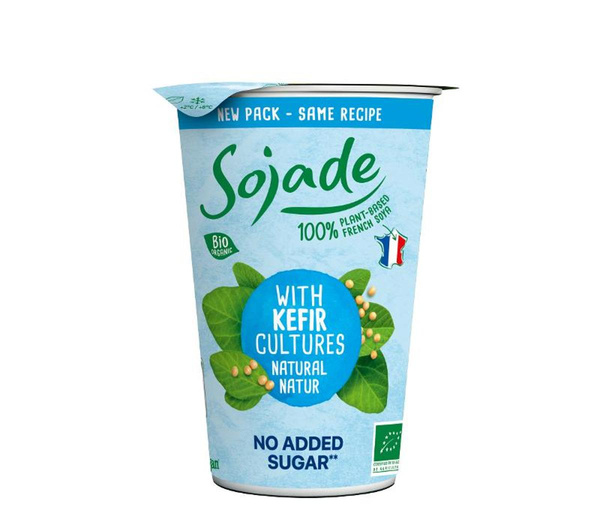 Produktfoto zu Kefir Kulturen