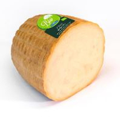 Produktfoto zu Atlantik Lachs geräuchert