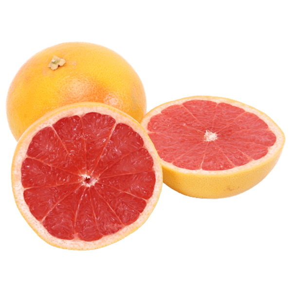 Produktfoto zu Pomelo - Pampelmuse groß!!