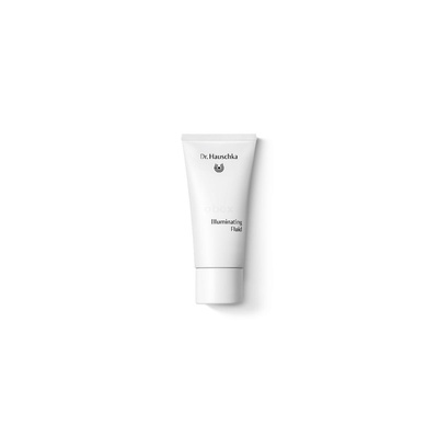 Produktfoto zu Illuminating Fluid