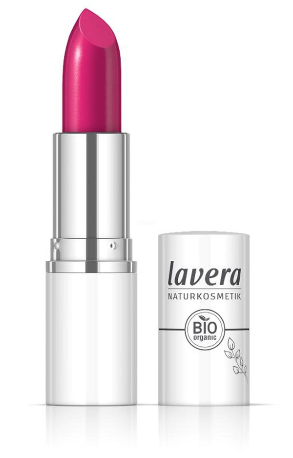 Produktfoto zu Cream Glow Pink Universe 08