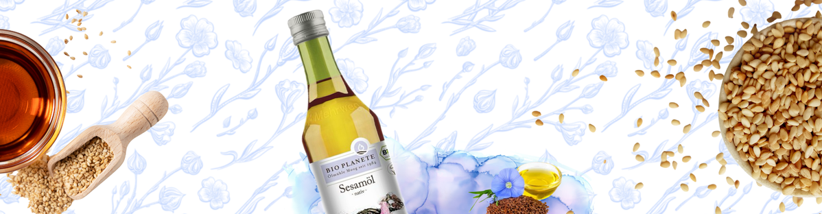 KI generiert: Das Bild zeigt mehrere Pastinaken, frische und in Scheiben geschnittene, auf einer hellen Holzoberfläche. Daneben liegen einige grüne Blätter zur Dekoration.