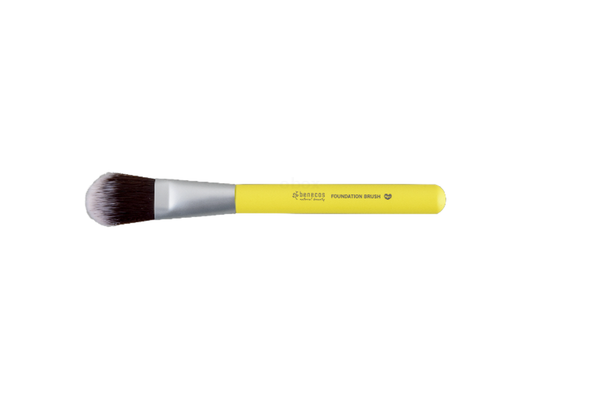 Produktfoto zu Foundation Brush