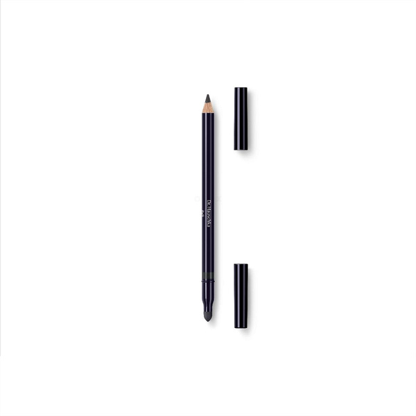 Produktfoto zu Eye Definer 01 schwarz