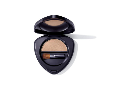 Produktfoto zu Eyeshadow 08