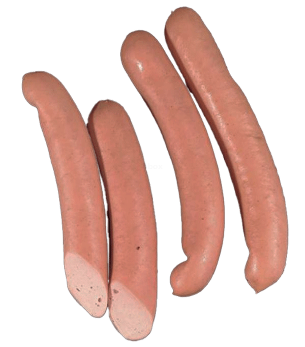Produktfoto zu Schweine Wiener