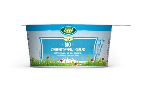 Produktfoto zu Ziegentopfen_-quark 8,2 %