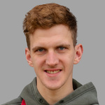 Moritz
